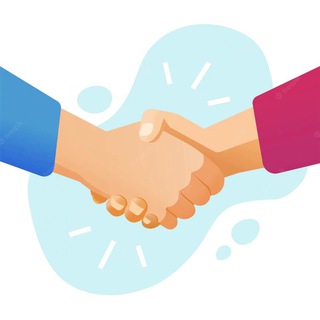 Іконка Telegram каналу Миколаїв🇺🇦Інформація про гуманітарну допомогу і не тільки