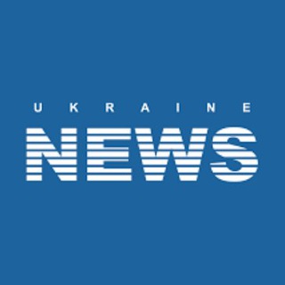 Іконка Telegram каналу News from Ukraine 🇺🇦 and over the world 🌎