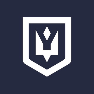 Іконка Telegram каналу УКРАЇНА В БРОНІ 🇺🇦
