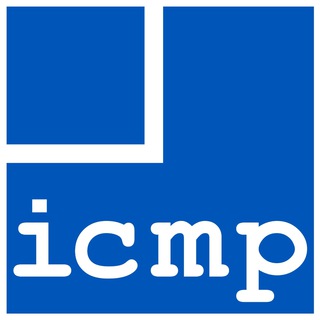 Іконка Telegram каналу ICMP-Міжнародна комісія з питань зниклих безвісти