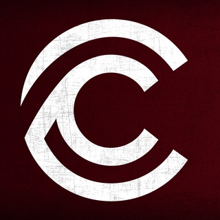 Іконка Telegram каналу NIKCENTER | Миколаїв | Одеса | Херсон 🇺🇦