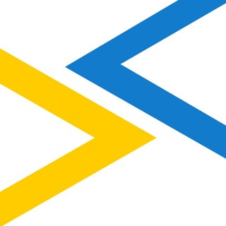 Іконка Telegram каналу ВІДВЕРТО