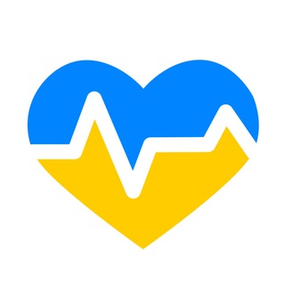 Іконка Telegram каналу Пульс тижня