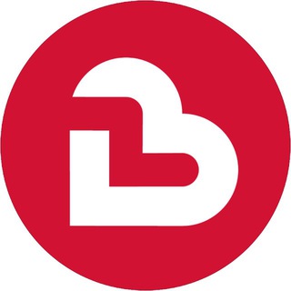 Іконка Telegram каналу Bukovel / Official
