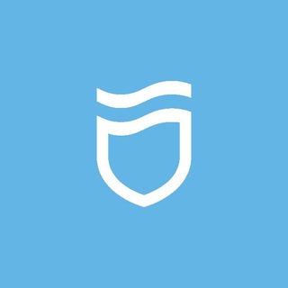 Іконка Telegram каналу Дніпро Соціальний 🇺🇦