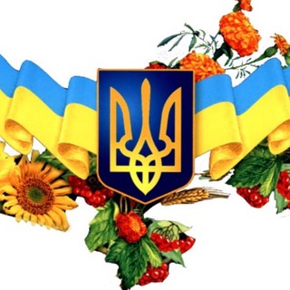 Іконка Telegram каналу Golenberg