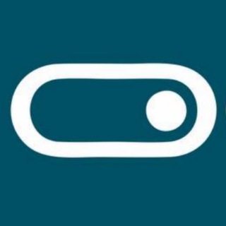 Іконка Telegram каналу Освітній Хаб Хмельниччини