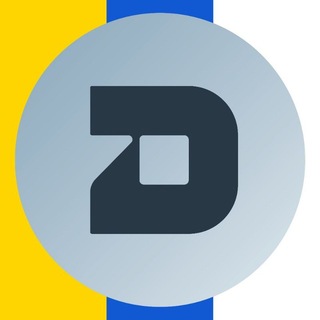 Іконка Telegram каналу Головне управління Держпродспоживслужби в Одеській області