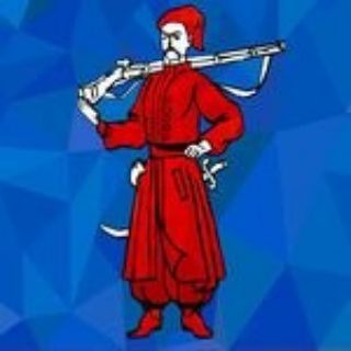 Іконка Telegram каналу News⚡Cherkassy