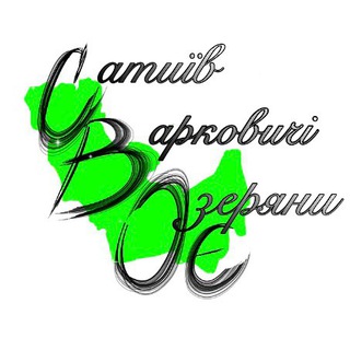Іконка Telegram каналу Варковицька ТГ