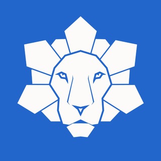 Іконка Telegram каналу Студентське Братство Києва