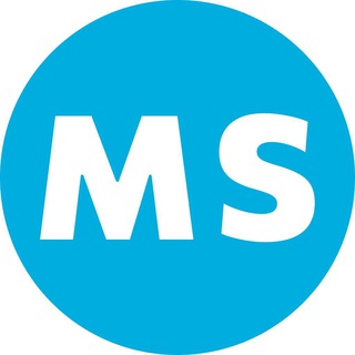Іконка Telegram каналу Місто Суми / Misto Sumy