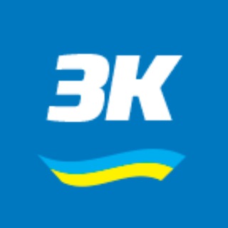 Іконка Telegram каналу Україна За кермом 🇺🇦
