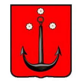 Іконка Telegram каналу Городнянська міська рада