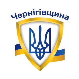 Іконка Telegram каналу Сирени Чернігівщина🇺🇦