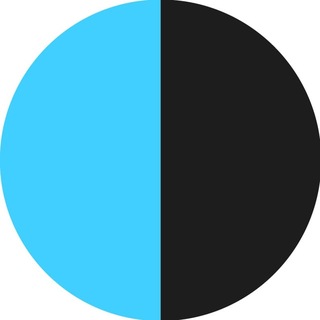 Іконка Telegram каналу Суспільне Полтава