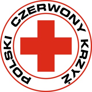 Іконка Telegram каналу Infolinia PCK