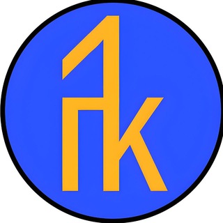 Іконка Telegram каналу ✙ Перший Консервативний ✙