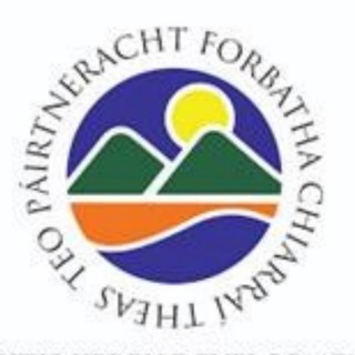 Іконка Telegram каналу 🇺🇦SKDP infonews🇮🇪