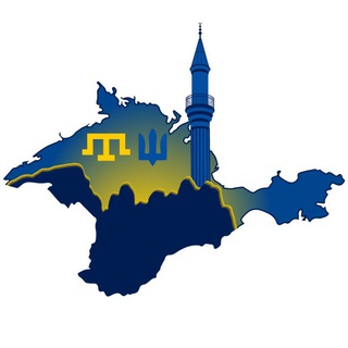 Іконка Telegram каналу wolfigelkott