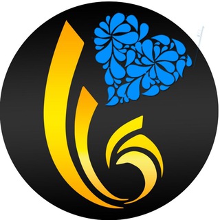 Іконка Telegram каналу ДОПОМОГА in UKRAINE 🇺🇦