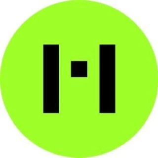Іконка Telegram каналу misto.media