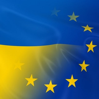 Іконка Telegram каналу Головне.Дніпро 🇺🇦