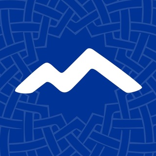 Іконка Telegram каналу Штаб Спілки вірмен України