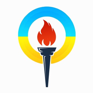 Іконка Telegram каналу Смолоскип