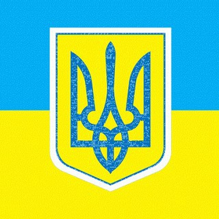 Іконка Telegram каналу Новини України