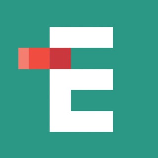 Іконка Telegram каналу Новини Еспресо.TV