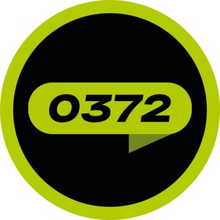 Іконка Telegram каналу Чернівці 🇺🇦 0372