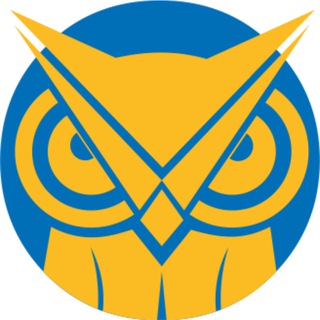 Іконка Telegram каналу Дослідницько-аналітична група InfoLight.UA
