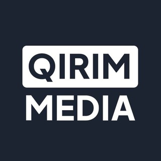 Іконка Telegram каналу QIRIM.News 🇺🇦 |Новини Криму | Qırım haberleri
