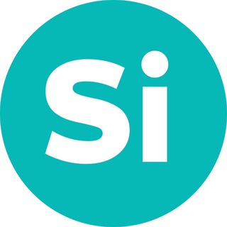 Іконка Telegram каналу Славутич інфо / Slavutych info