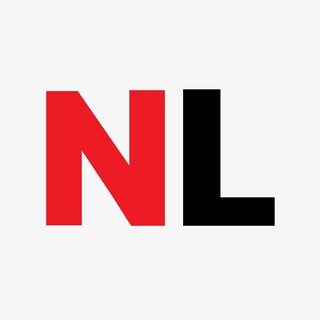 Іконка Telegram каналу NikLife