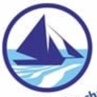 Іконка Telegram каналу 🇮🇪🇺🇦Ukrainian Support Project in Galway