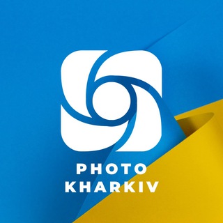 Іконка Telegram каналу Tsikavo 📸🇺🇦 Ukraine & Kharkiv