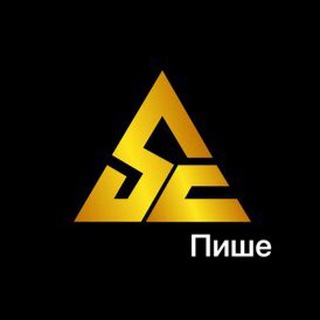 Іконка Telegram каналу Арбузинка Пише