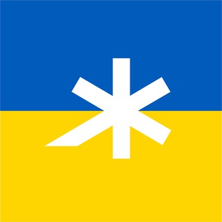 Іконка Telegram каналу Місто Познань