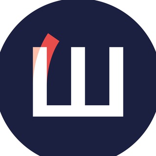 Іконка Telegram каналу Шпальта. Чернівці