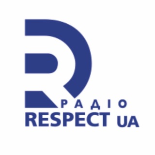Іконка Telegram каналу RESPECT UA | Єврорегіон "ВЕЛИКА ВОЛИНЬ"