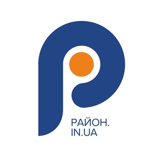 Іконка Telegram каналу Новини Волині | Район.in.ua