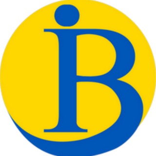Іконка Telegram каналу Вигода.Інфо