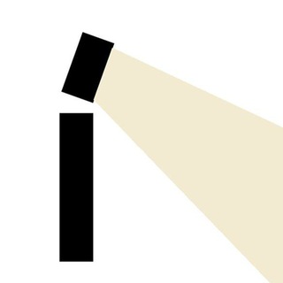 Іконка Telegram каналу 🇺🇦Одеські новини Інтент