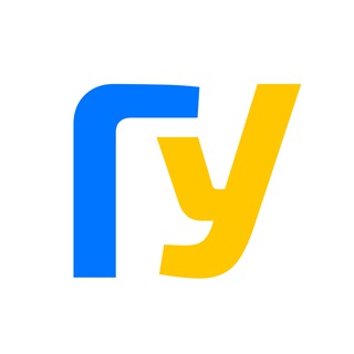 Іконка Telegram каналу Головне 🇺🇦 в Україні