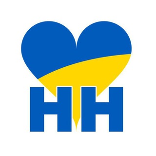 Іконка Telegram каналу Миколаївські новини - офіційне видання
