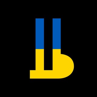 Іконка Telegram каналу Бабель
