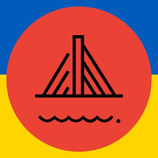 Іконка Telegram каналу Запоріжжя | Новини 🇺🇦