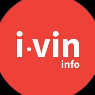 Іконка Telegram каналу I-VIN.INFO/Новини Вінниці та Вінниччини